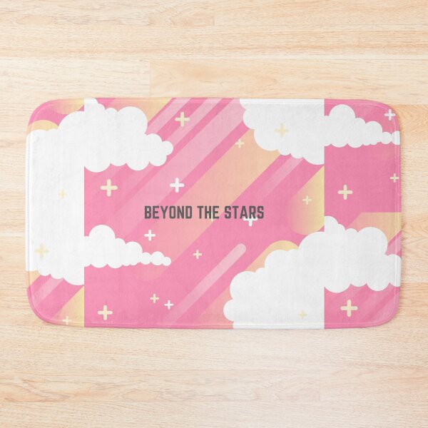 Item preview, Beyond the stars ver2 designed and sold by EnchantedThread.