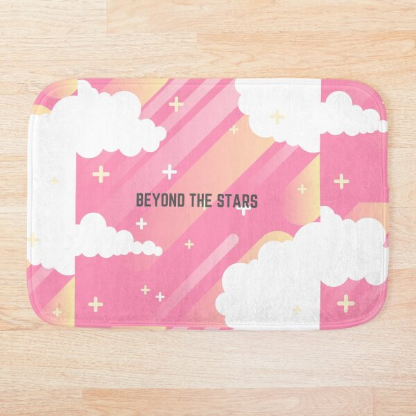 Item preview, Beyond the stars ver2 designed and sold by EnchantedThread.