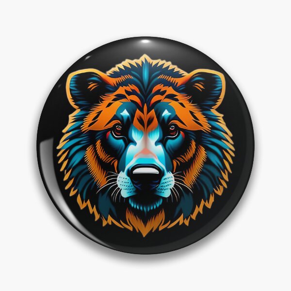 Item preview, Cool T-shirt, Unleashing the Power of Pixels designed and sold by ARTSALET.