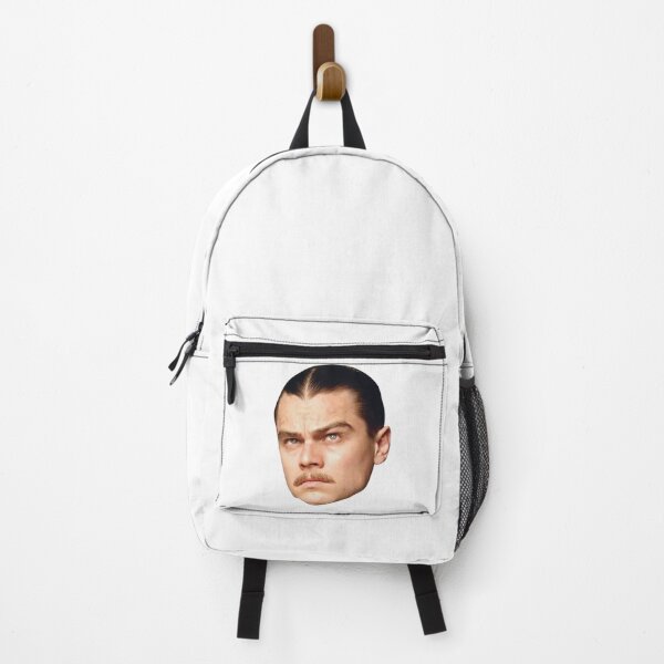 Item preview, Leonardo diCaprio - Howard Hughes designed and sold by Clas6.