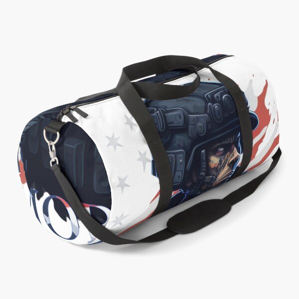 Item preview, Memorial Day 2023: Remembering Those Who Served designed and sold by Paolospresent.