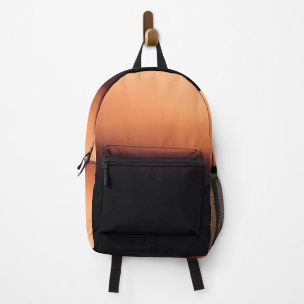 Item preview, Pai Canyon Sunset designed and sold by Ruben Teshmar.