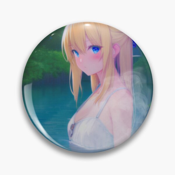 Item preview, A miracle for the moment designed and sold by Dark Fantasy Art | Anime.