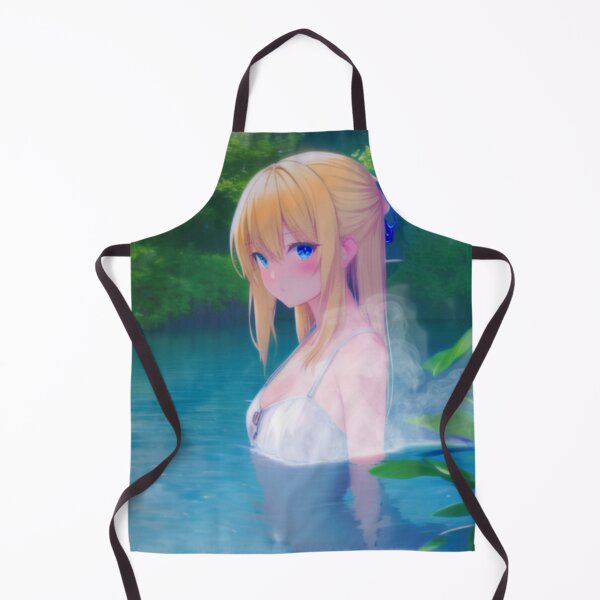 Item preview, A miracle for the moment designed and sold by Dark Fantasy Art | Anime.