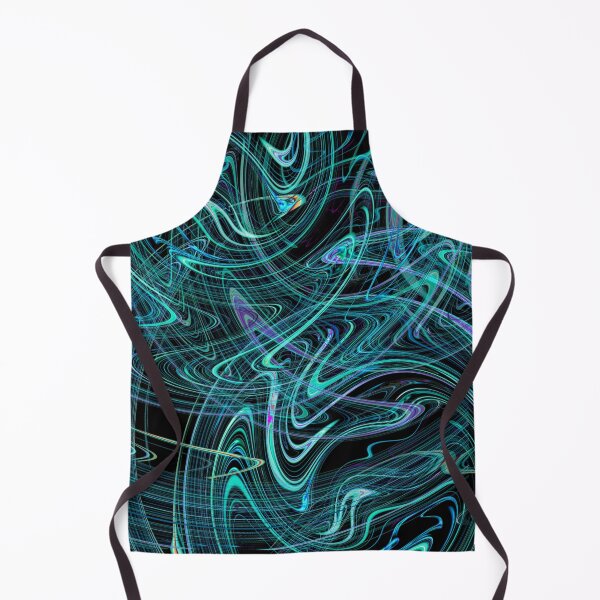 Item preview, Temporal Shift designed and sold by Pebbledrops.