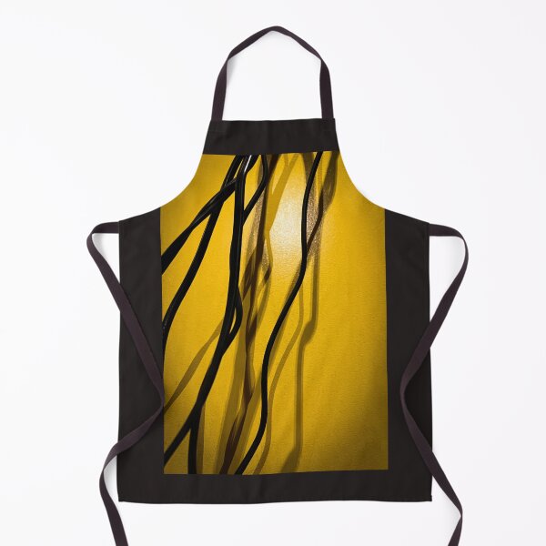 Item preview, The cords which connect us designed and sold by Juletones-Art.
