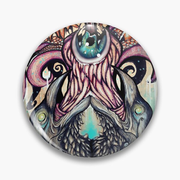 Item preview, Mating Dance designed and sold by Dementaria.