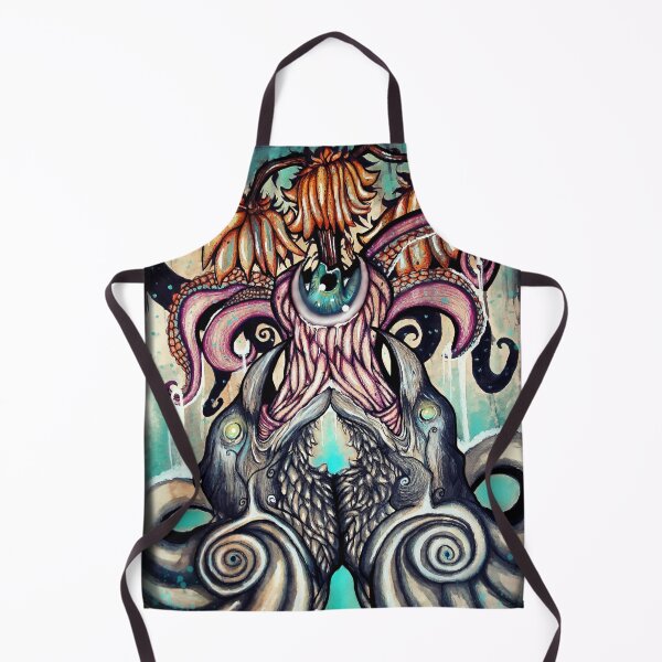 Item preview, Mating Dance designed and sold by Dementaria.