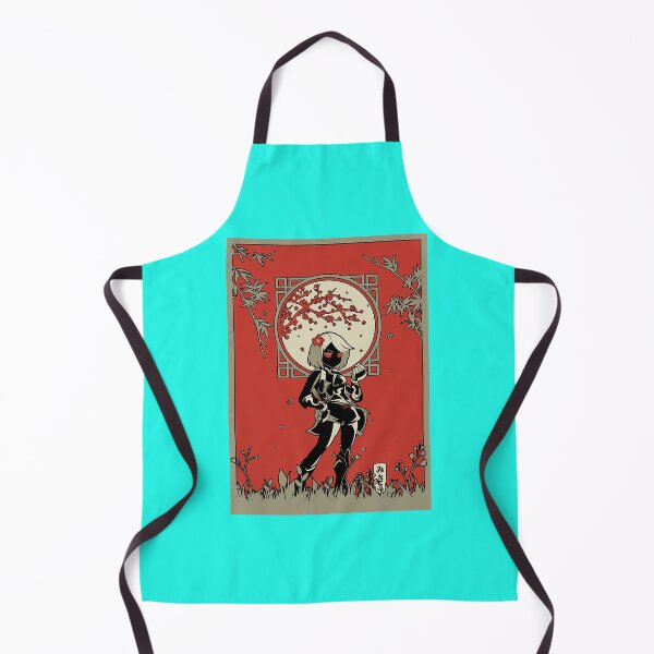 Item preview, Misakunio designed and sold by EleganApparelUS.