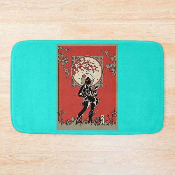 Item preview, Misakunio designed and sold by EleganApparelUS.