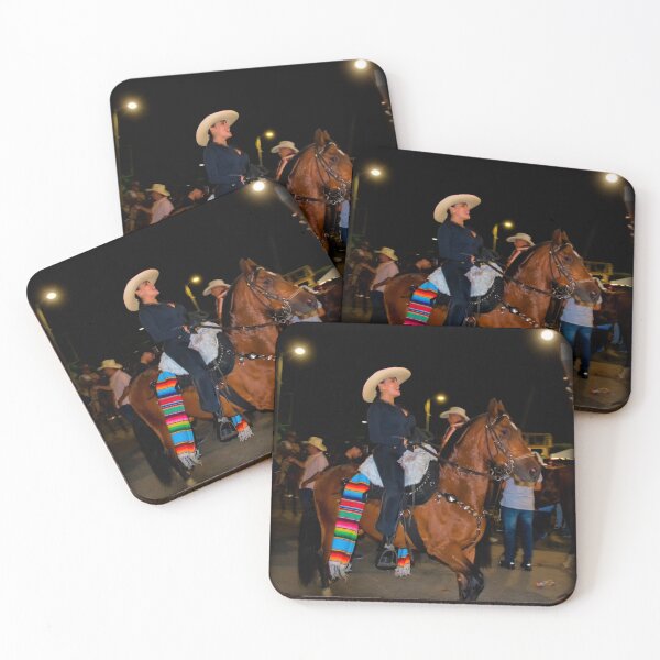 Item preview, Singing The Praises Of The Paso Fino  designed and sold by alabca.