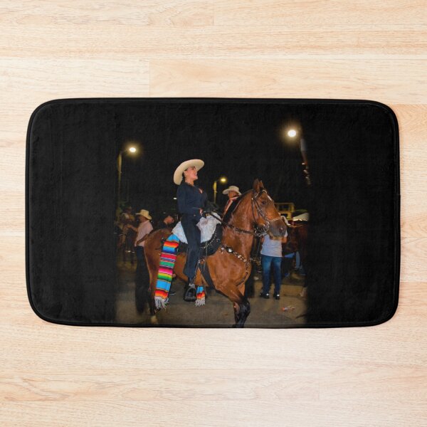 Item preview, Singing The Praises Of The Paso Fino  designed and sold by alabca.