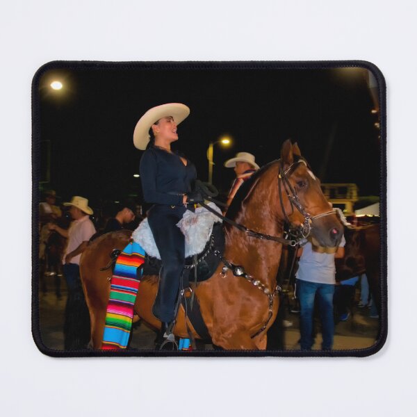 Item preview, Singing The Praises Of The Paso Fino designed and sold by alabca.