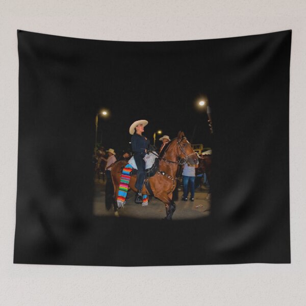 Item preview, Singing The Praises Of The Paso Fino  designed and sold by alabca.