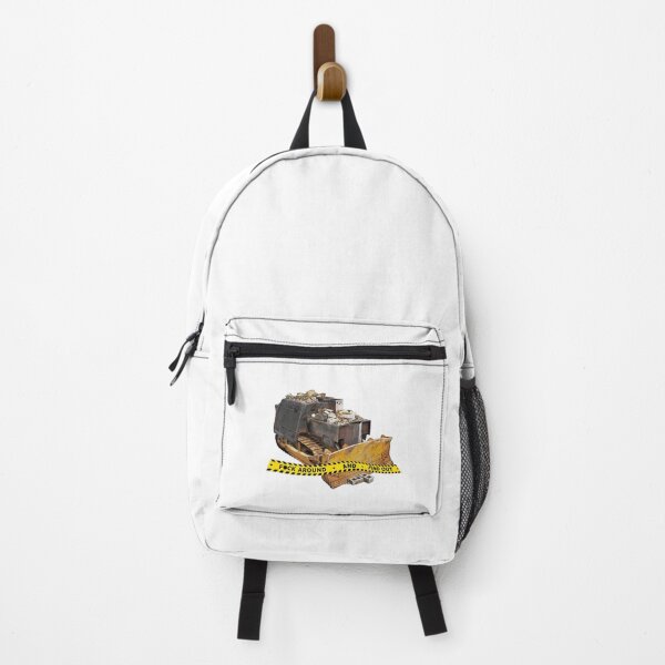 Item preview, Killdozer designed and sold by Trendscape.
