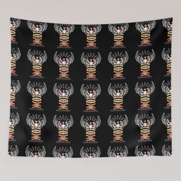 Item preview, THE CROWN OF THE SUN / RADIANT LOVE REIGNS / GOLDEN CROWN LOVE AFFECTION designed and sold by Dubione2.