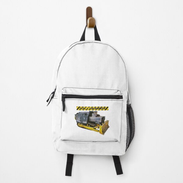 Item preview, Killdozer designed and sold by Trendscape.