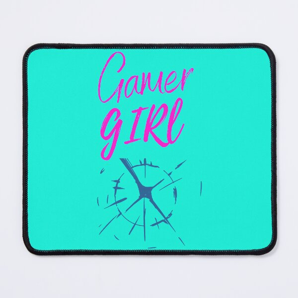 Item preview, Gamer girl designed and sold by EleganApparelUS.