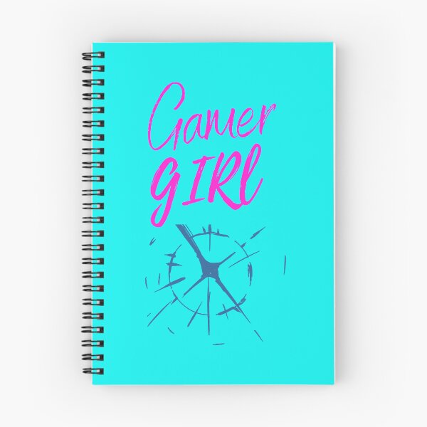 Item preview, Gamer girl designed and sold by EleganApparelUS.