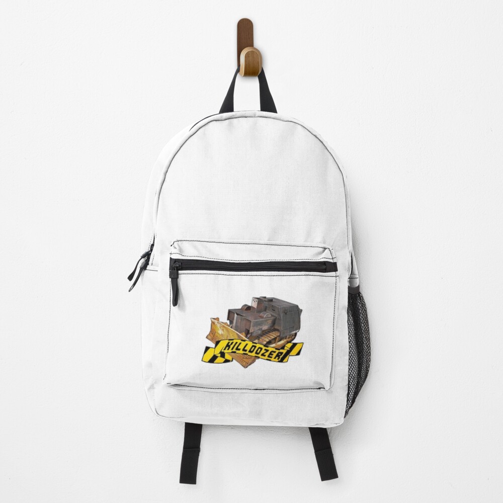 Item preview, Backpack designed and sold by Trendscape.