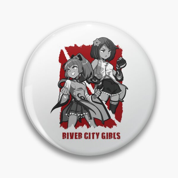 Item preview, Monored Riversitwogals designed and sold by EleganApparelUS.