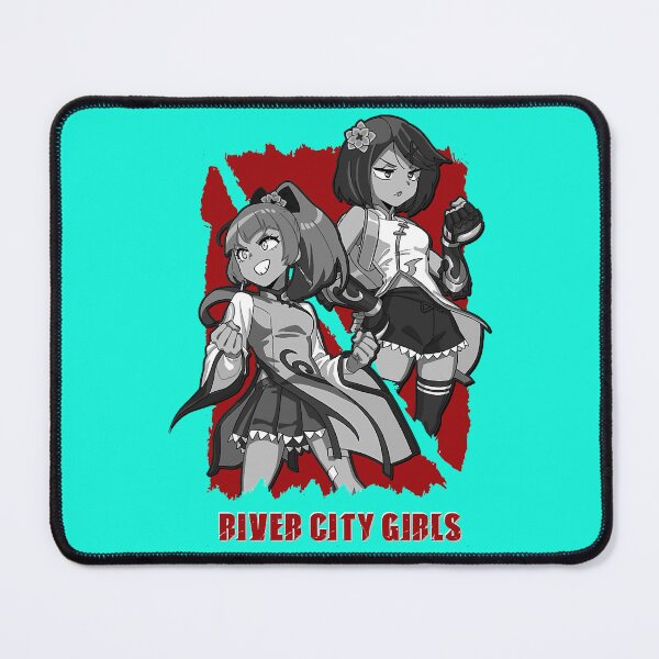Item preview, Monored Riversitwogals designed and sold by EleganApparelUS.