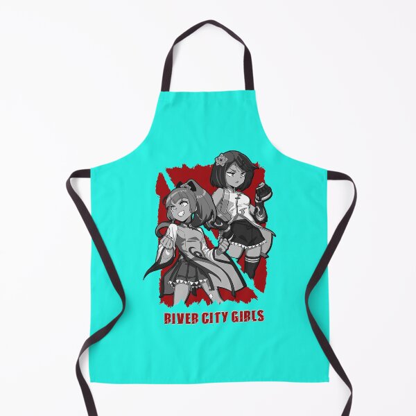 Item preview, Monored Riversitwogals designed and sold by EleganApparelUS.