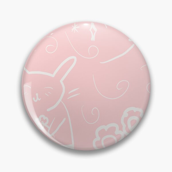 Item preview, A bunny landscape designed and sold by Goldenshires.