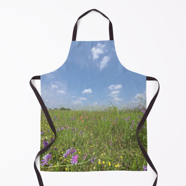 Item preview, Oklahoma Meadow #3 designed and sold by babygunz47.