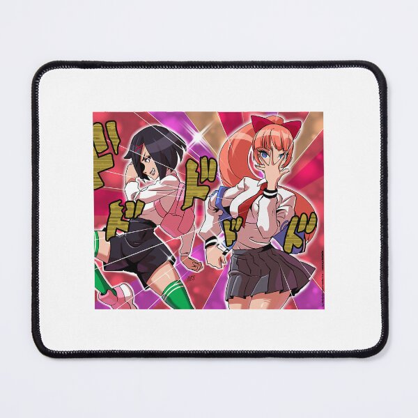 Item preview, River city girls designed and sold by EleganApparelUS.