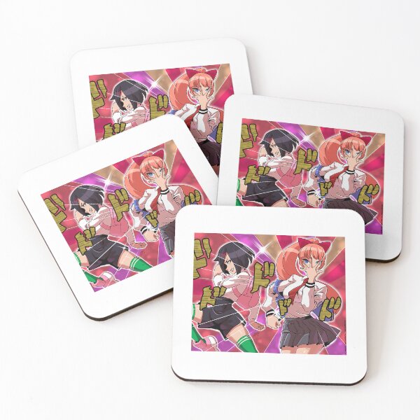 Item preview, River city girls   designed and sold by EleganApparelUS.