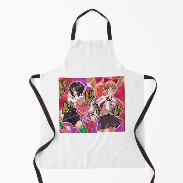 Item preview, River city girls   designed and sold by EleganApparelUS.