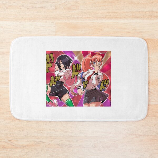Item preview, River city girls   designed and sold by EleganApparelUS.