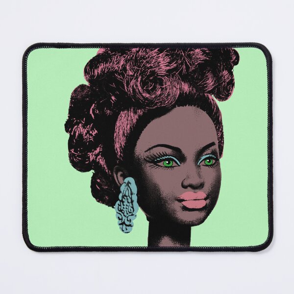 Item preview, Mint Christie designed and sold by PrinceRobbie.