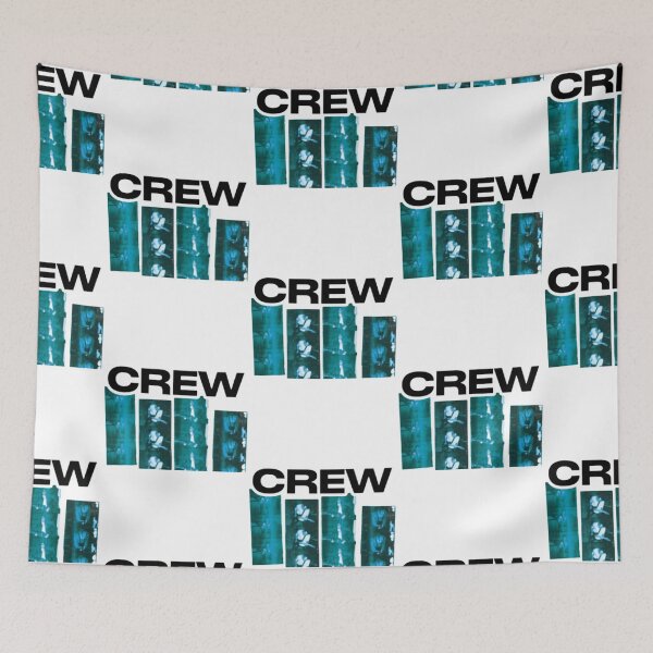 Item preview, 5 seconds of summer  designed and sold by succeedring.