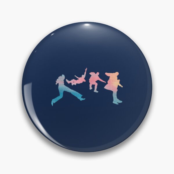 Item preview, 5sos designed and sold by succeedring.