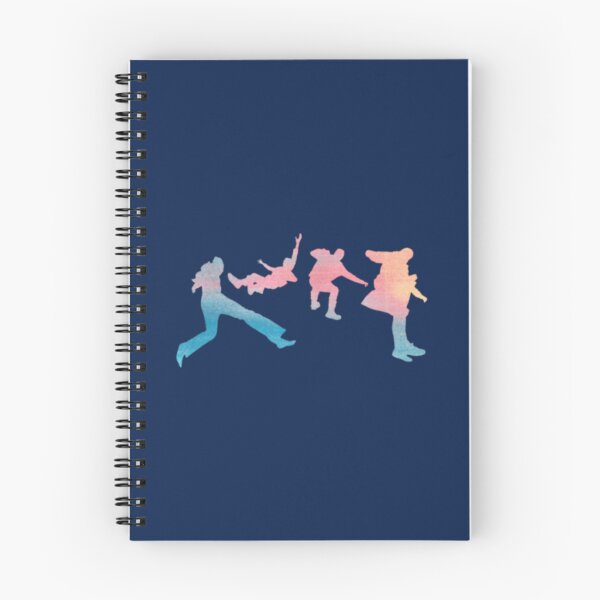 Item preview, 5sos designed and sold by succeedring.