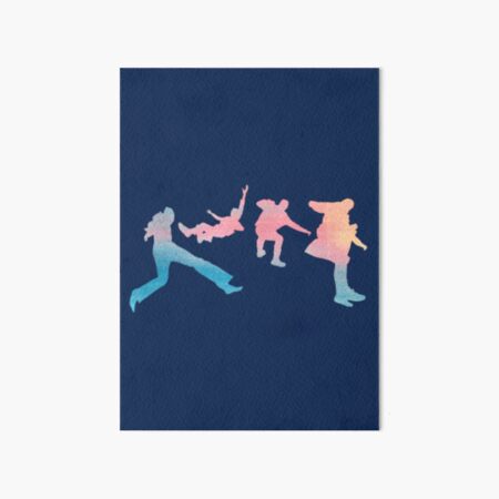 Item preview, 5sos designed and sold by succeedring.