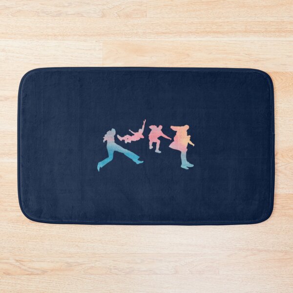 Item preview, 5sos designed and sold by succeedring.