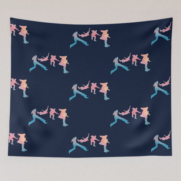 Item preview, 5sos designed and sold by succeedring.