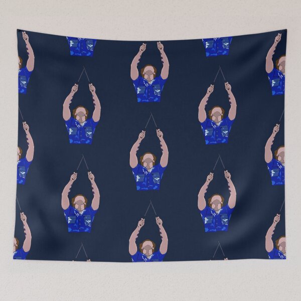 Item preview,  Ashton Irwin playing drums   designed and sold by succeedring.