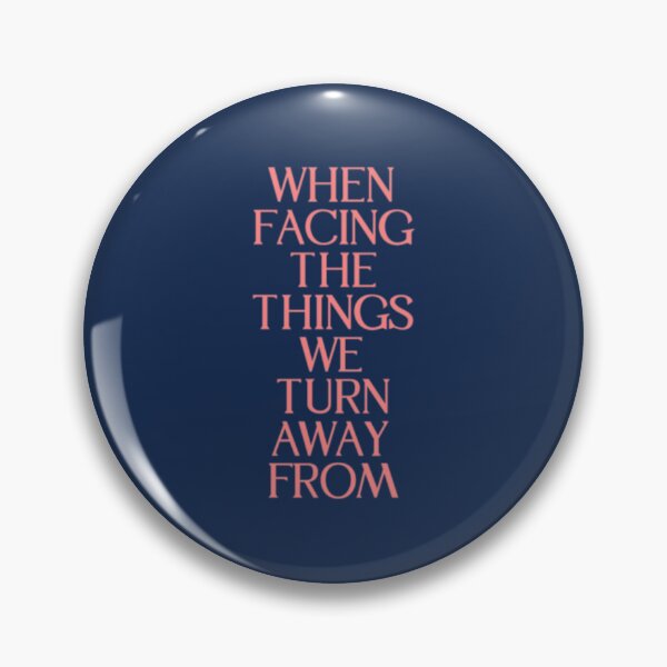Item preview, Luke Hemmings  designed and sold by succeedring.