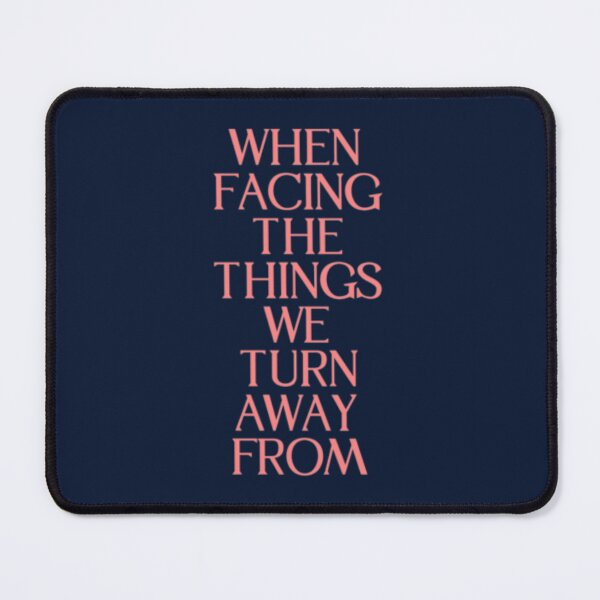 Item preview, Luke Hemmings designed and sold by succeedring.