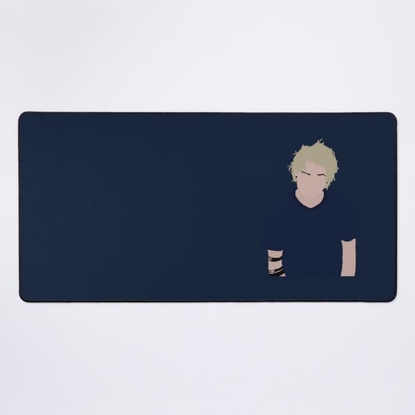 Item preview, Michael Clifford Minimalist designed and sold by succeedring.