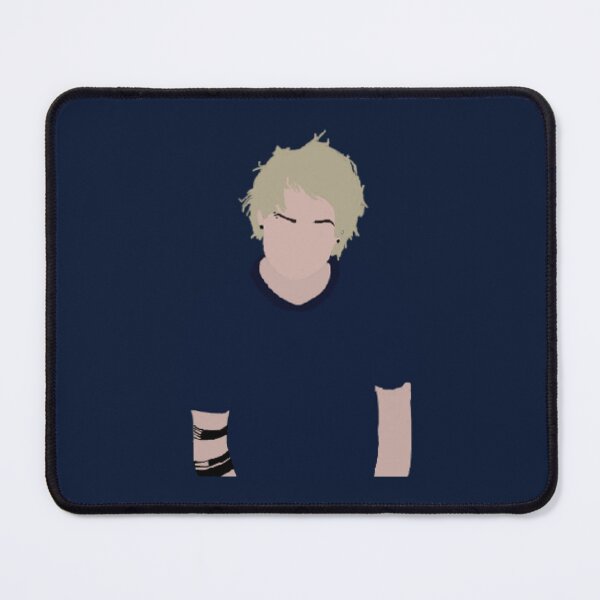 Item preview, Michael Clifford Minimalist designed and sold by succeedring.