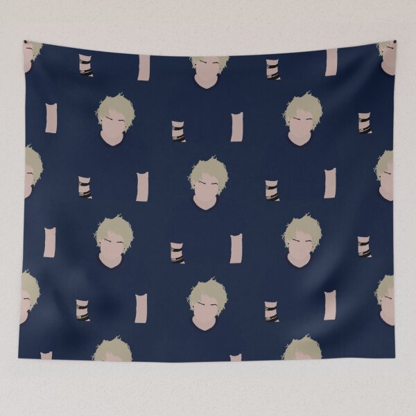 Item preview, Michael Clifford Minimalist   designed and sold by succeedring.