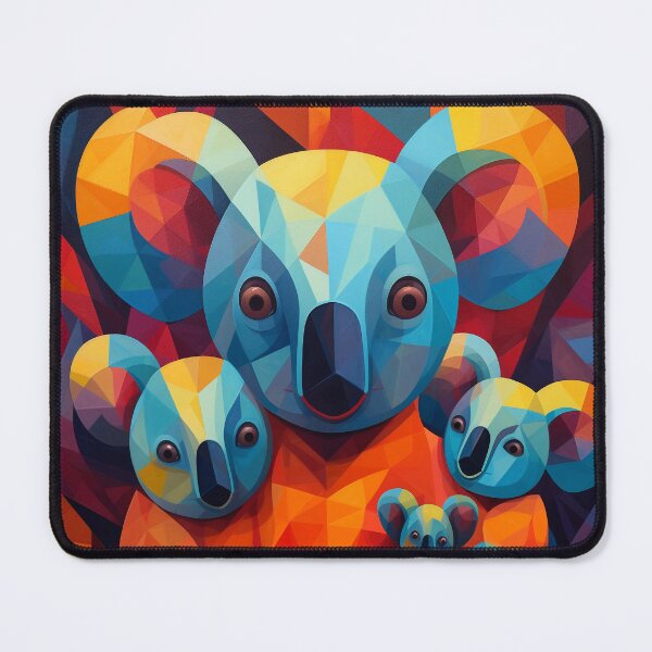 Item preview, Koalas designed and sold by aweartome.