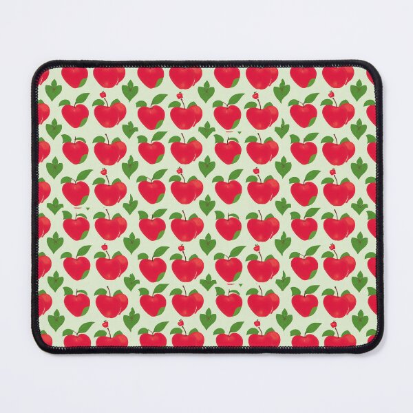 Item preview, Apples designed and sold by thebestbysteph.