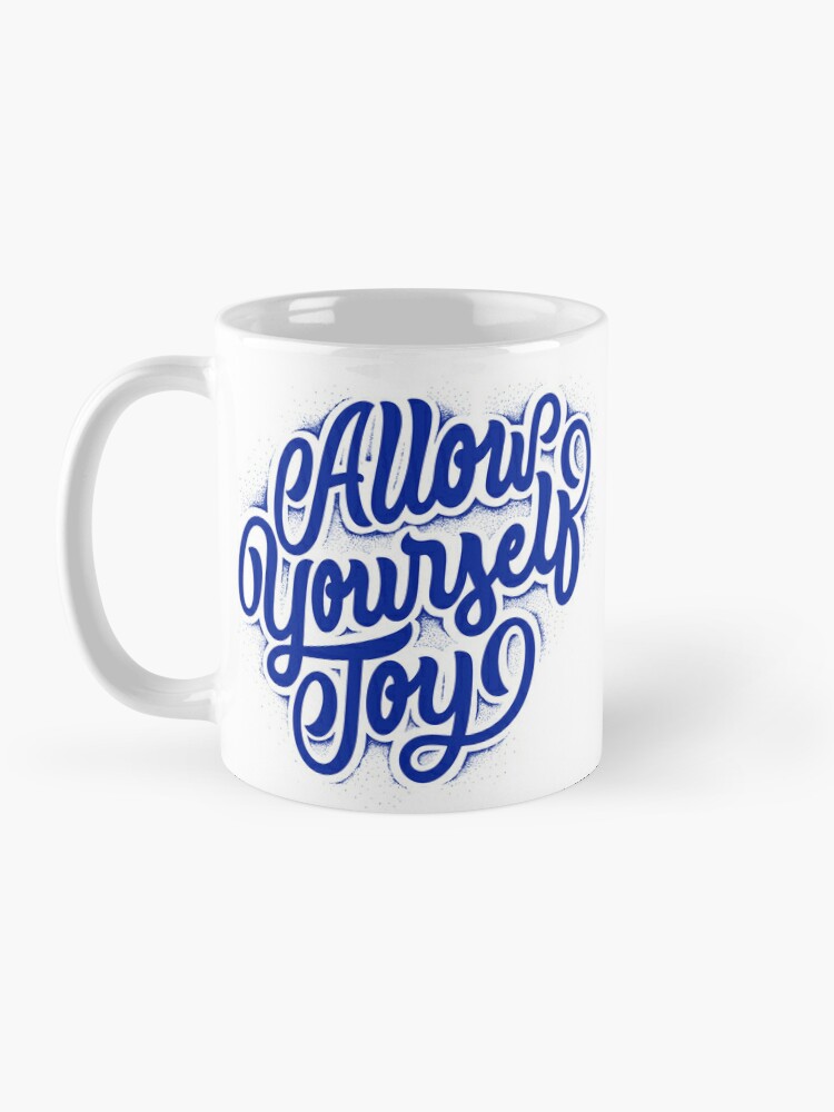 https://ih1.redbubble.net/image.5020566639.9439/mug,standard,x1000,left-pad,750x1000,f8f8f8.jpg