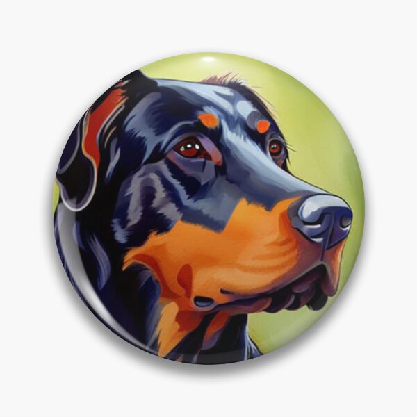Item preview, I love my beauceron designed and sold by pat227jc.